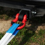 ZJHJG2IN35005KAPBV0 gallery 6