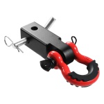 ZJHJG2IN35005KAPBV0 gallery 9