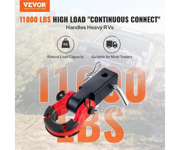 ZJHJG2IN4500X3JI8V0 gallery 0