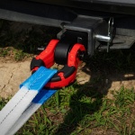 ZJHJG2IN4500X3JI8V0 gallery 6