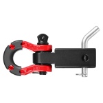 ZJHJG2IN4500X3JI8V0 gallery 8