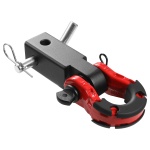 ZJHJG2IN4500X3JI8V0 gallery 9