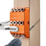 ZJJDJDZKDXQJZMC5X001V0