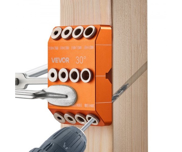 ZJJDJDZKDXQJZMC5X001V0