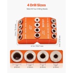 ZJJDJDZKDXQJZMC5X001V0 gallery 1