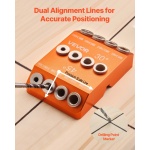 ZJJDJDZKDXQJZMC5X001V0 gallery 2