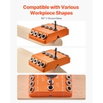 ZJJDJDZKDXQJZMC5X001V0 gallery 3