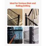 ZJJDJDZKDXQJZMC5X001V0 gallery 4