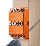 ZJJDJDZKDXQJZMC5X001V0 gallery 6