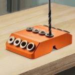 ZJJDJDZKDXQJZMC5X001V0 gallery 7