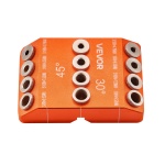 ZJJDJDZKDXQJZMC5X001V0 gallery 8