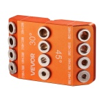 ZJJDJDZKDXQJZMC5X001V0 gallery 9