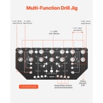 ZJJGBXZKJJ006012Y001V0 gallery 0