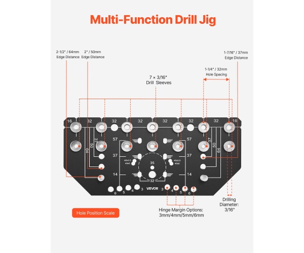 ZJJGBXZKJJ006012Y001V0 gallery 0