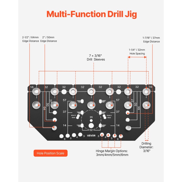 ZJJGBXZKJJ006012Y001V0 gallery 0