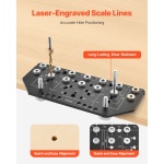 ZJJGBXZKJJ006012Y001V0 gallery 4