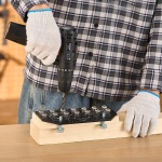 ZJJGBXZKJJ006012Y001V0 gallery 6