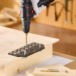 ZJJGBXZKJJ006012Y001V0 gallery 7