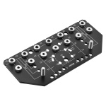 ZJJGBXZKJJ006012Y001V0 gallery 8