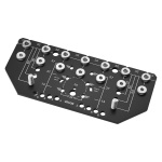 ZJJGBXZKJJ006012Y001V0 gallery 9