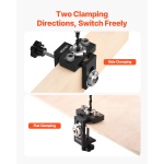 ZJJJJXZKJJ00ELCE6001V0 gallery 1