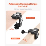 ZJJJJXZKJJ00ELCE6001V0 gallery 2