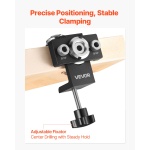 ZJJJJXZKJJ00ELCE6001V0 gallery 3