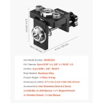 ZJJJJXZKJJ00ELCE6001V0 gallery 5