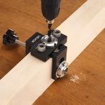 ZJJJJXZKJJ00ELCE6001V0 gallery 6