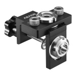 ZJJJJXZKJJ00ELCE6001V0 gallery 8