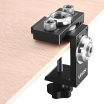 ZJJJJXZKJJ00ELCE6001V0 gallery 9