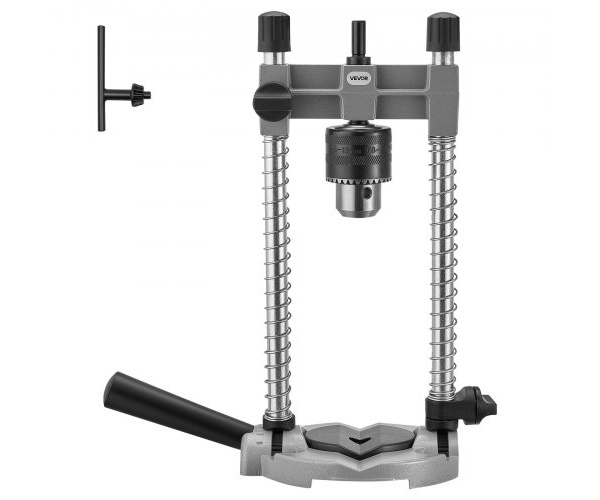 ZJJLSZKDXQ00W1EBD001V0