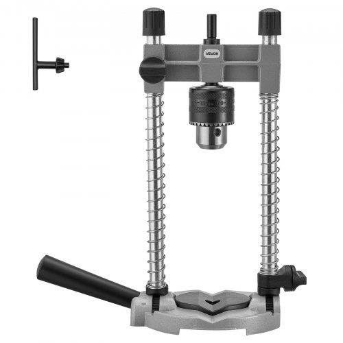 ZJJLSZKDXQ00W1EBD001V0 ZJJLSZKDXQ00W1EBD001V0