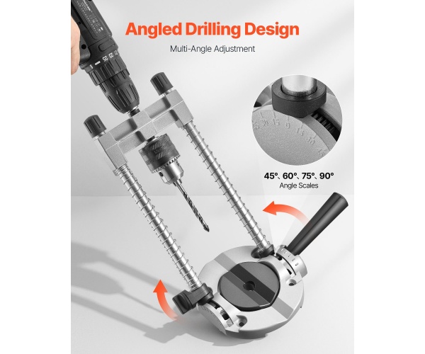 ZJJLSZKDXQ00W1EBD001V0 gallery 0