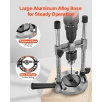 ZJJLSZKDXQ00W1EBD001V0 gallery 1