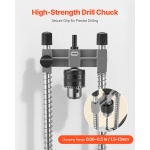 ZJJLSZKDXQ00W1EBD001V0 gallery 2