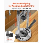 ZJJLSZKDXQ00W1EBD001V0 gallery 3