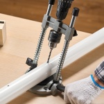 ZJJLSZKDXQ00W1EBD001V0 gallery 6