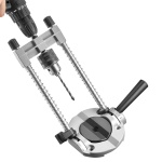 ZJJLSZKDXQ00W1EBD001V0 gallery 8