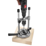 ZJJLSZKDXQ00W1EBD001V0 gallery 9