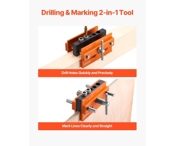 ZJJZDXXDZKJJNAITD001V0 gallery 0