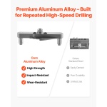 ZJJZDXZKJJJYJDU8C001V0 gallery 4