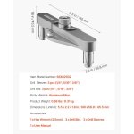 ZJJZDXZKJJJYJDU8C001V0 gallery 5