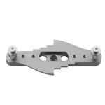 ZJJZDXZKJJJYJDU8C001V0 gallery 8