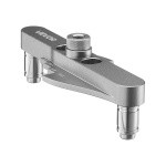 ZJJZDXZKJJJYJDU8C001V0 gallery 9