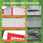 ZJK10X7YCDW0FFLLXV0 gallery 0