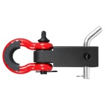 ZJLHJ2IN45007CI7LV0 gallery 8