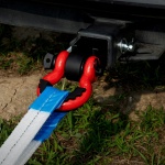 ZJLHJ2IN550085NCOV0 gallery 6