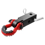 ZJLHJ2IN550085NCOV0 gallery 9