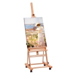 ZJSHJ120140CKPMNZV0 gallery 8